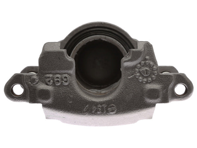 Raybestos Brakes Disc Brake Caliper P/N:RC12135 Fits: Buick Riviera, Cadillac Eldorado, Cadillac Seville, Chevrolet Blazer, Chevrolet S10, Chevrolet S10 Blazer, GMC Jimmy, GMC S15, GMC S15 Jimmy, GMC Sonoma - Image 1