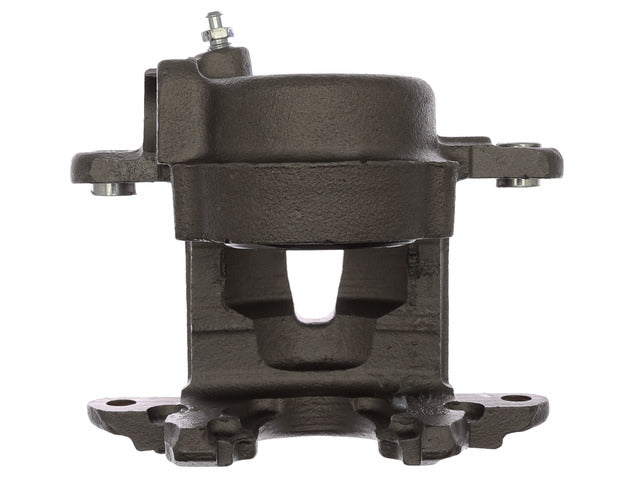 Raybestos Brakes Disc Brake Caliper P/N:RC12135 Fits: Buick Riviera, Cadillac Eldorado, Cadillac Seville, Chevrolet Blazer, Chevrolet S10, Chevrolet S10 Blazer, GMC Jimmy, GMC S15, GMC S15 Jimmy, GMC Sonoma - Image 2