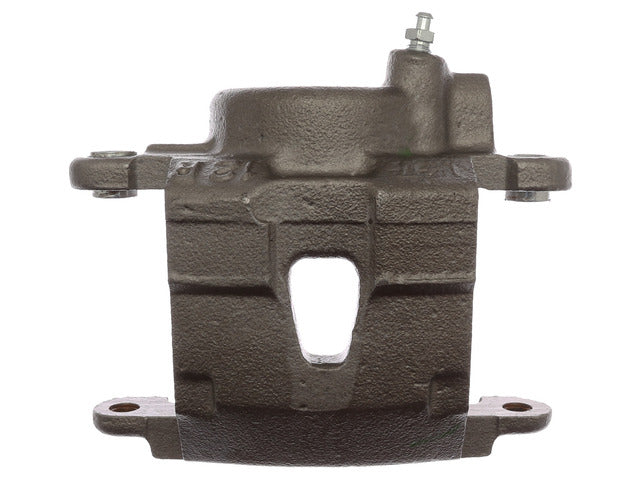 Raybestos Brakes Disc Brake Caliper P/N:RC12135 Fits: Buick Riviera, Cadillac Eldorado, Cadillac Seville, Chevrolet Blazer, Chevrolet S10, Chevrolet S10 Blazer, GMC Jimmy, GMC S15, GMC S15 Jimmy, GMC Sonoma - Image 4