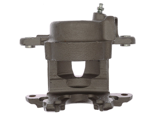 Raybestos Brakes Disc Brake Caliper P/N:RC12136 Fits: Buick Riviera, Cadillac Eldorado, Cadillac Seville, Chevrolet Blazer, Chevrolet S10, Chevrolet S10 Blazer, GMC Jimmy, GMC S15, GMC S15 Jimmy, GMC Sonoma - Image 2