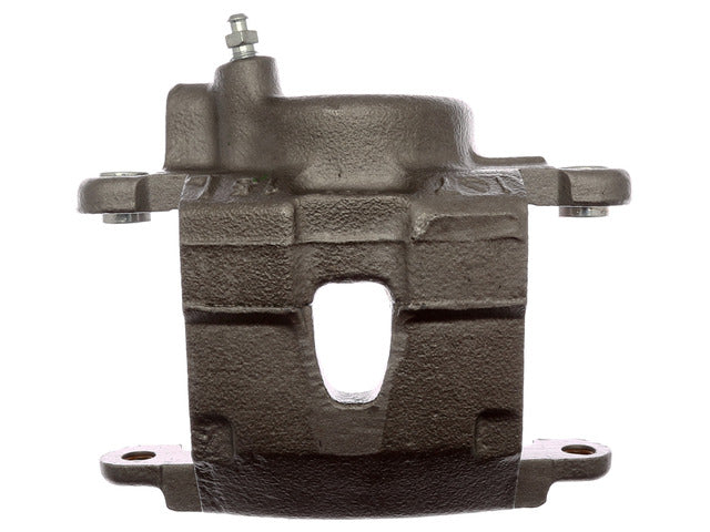Raybestos Brakes Disc Brake Caliper P/N:RC12136 Fits: Buick Riviera, Cadillac Eldorado, Cadillac Seville, Chevrolet Blazer, Chevrolet S10, Chevrolet S10 Blazer, GMC Jimmy, GMC S15, GMC S15 Jimmy, GMC Sonoma - Image 4