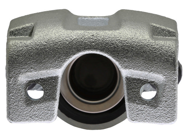 Raybestos Brakes Disc Brake Caliper P/N:RC12139C Fits: Ford F-150 11-04, Ford F-150 Heritage 2004, Lincoln Mark Lt 08-06 - Image 1