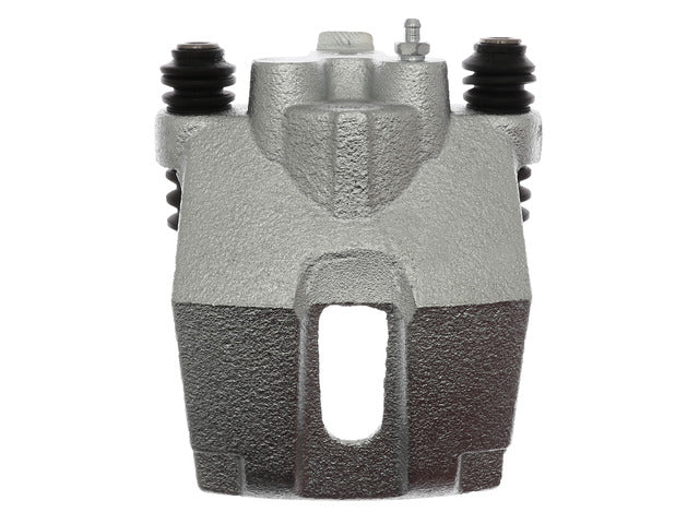 Raybestos Brakes Disc Brake Caliper P/N:RC12139C Fits: Ford F-150 11-04, Ford F-150 Heritage 2004, Lincoln Mark Lt 08-06 - Image 4