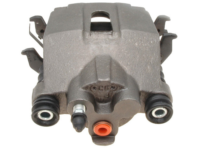 Raybestos Brakes Disc Brake Caliper P/N:RC12139 Fits: Ford F-150 11-04, Ford F-150 Heritage 2004, Lincoln Mark Lt 08-06 - Image 3