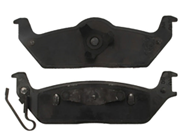 Raybestos Brakes Disc Brake Caliper P/N:RC12140C Fits: Ford F-150 11-04, Ford F-150 Heritage 2004, Lincoln Mark Lt 08-06 - Image 5