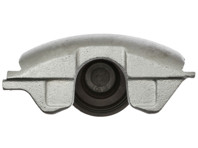Raybestos Brakes Disc Brake Caliper P/N:RC12145C Fits: Chrysler 300m, Chrysler Concorde, Chrysler Grand Voyager, Chrysler Intrepid, Chrysler Lhs, Chrysler Prowler, Chrysler TOWN &amp; COUNTRY, Chrysler Voyager, Dodge Caravan, Dodge Grand Caravan - Image 1