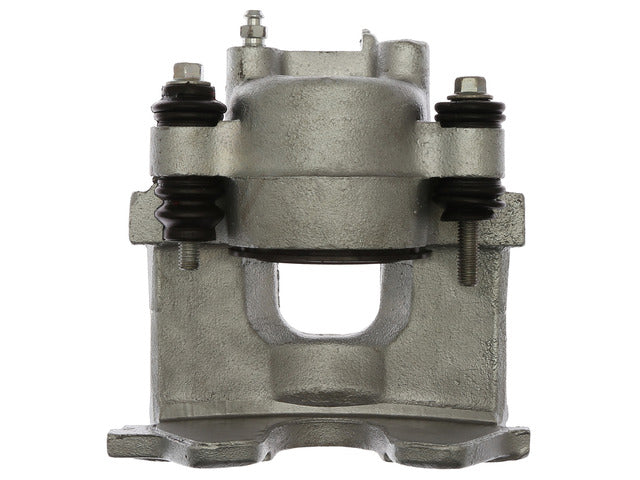 Raybestos Brakes Disc Brake Caliper P/N:RC12145C Fits: Chrysler 300m, Chrysler Concorde, Chrysler Grand Voyager, Chrysler Intrepid, Chrysler Lhs, Chrysler Prowler, Chrysler TOWN &amp; COUNTRY, Chrysler Voyager, Dodge Caravan, Dodge Grand Caravan - Image 2