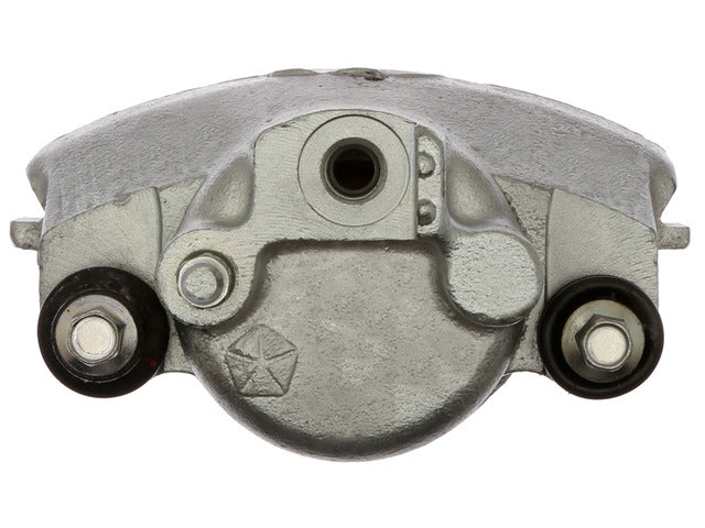 Raybestos Brakes Disc Brake Caliper P/N:RC12145C Fits: Chrysler 300m, Chrysler Concorde, Chrysler Grand Voyager, Chrysler Intrepid, Chrysler Lhs, Chrysler Prowler, Chrysler TOWN &amp; COUNTRY, Chrysler Voyager, Dodge Caravan, Dodge Grand Caravan - Image 3