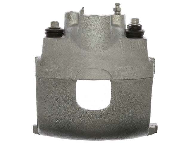 Raybestos Brakes Disc Brake Caliper P/N:RC12145C Fits: Chrysler 300m, Chrysler Concorde, Chrysler Grand Voyager, Chrysler Intrepid, Chrysler Lhs, Chrysler Prowler, Chrysler TOWN &amp; COUNTRY, Chrysler Voyager, Dodge Caravan, Dodge Grand Caravan - Image 4