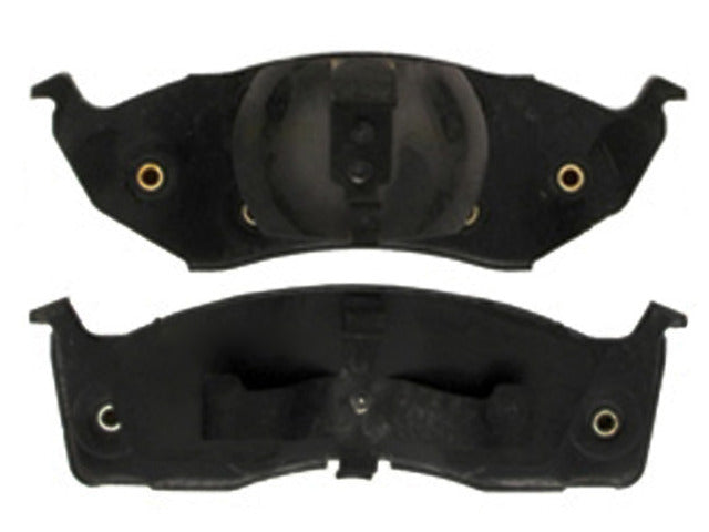 Raybestos Brakes Disc Brake Caliper P/N:RC12145C Fits: Chrysler 300m, Chrysler Concorde, Chrysler Grand Voyager, Chrysler Intrepid, Chrysler Lhs, Chrysler Prowler, Chrysler TOWN &amp; COUNTRY, Chrysler Voyager, Dodge Caravan, Dodge Grand Caravan - Image 5