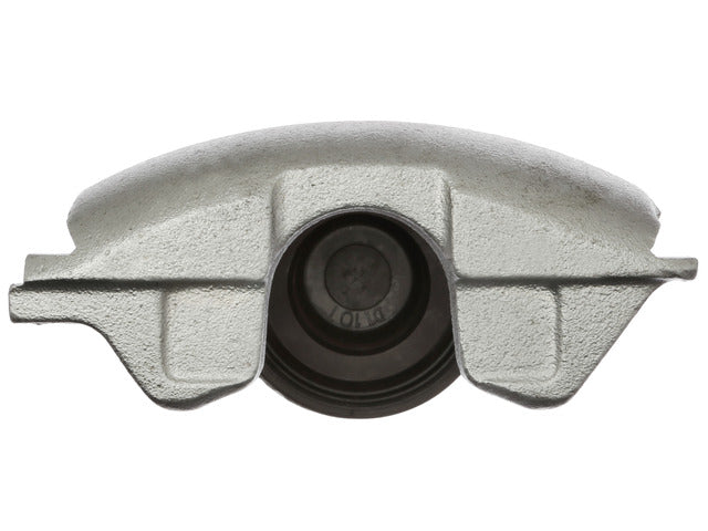 Raybestos Brakes Disc Brake Caliper P/N:RC12146C Fits: Chrysler 300m, Chrysler Concorde, Chrysler Grand Voyager, Chrysler Intrepid, Chrysler Lhs, Chrysler Prowler, Chrysler TOWN &amp; COUNTRY, Chrysler Voyager, Dodge Caravan, Dodge Grand Caravan - Image 1