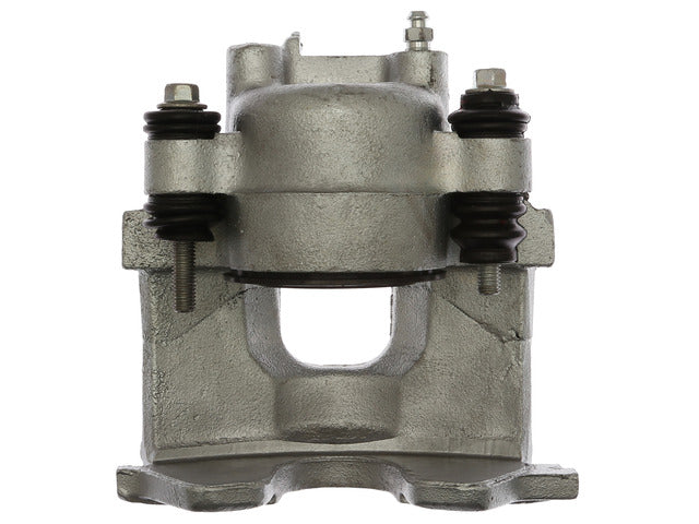Raybestos Brakes Disc Brake Caliper P/N:RC12146C Fits: Chrysler 300m, Chrysler Concorde, Chrysler Grand Voyager, Chrysler Intrepid, Chrysler Lhs, Chrysler Prowler, Chrysler TOWN &amp; COUNTRY, Chrysler Voyager, Dodge Caravan, Dodge Grand Caravan - Image 2
