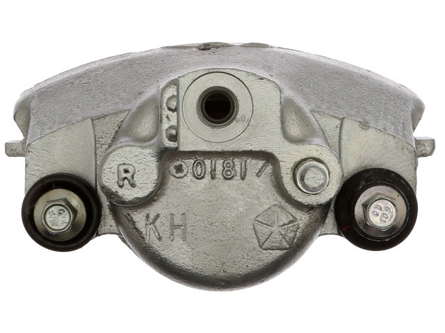 Raybestos Brakes Disc Brake Caliper P/N:RC12146C Fits: Chrysler 300m, Chrysler Concorde, Chrysler Grand Voyager, Chrysler Intrepid, Chrysler Lhs, Chrysler Prowler, Chrysler TOWN &amp; COUNTRY, Chrysler Voyager, Dodge Caravan, Dodge Grand Caravan - Image 3