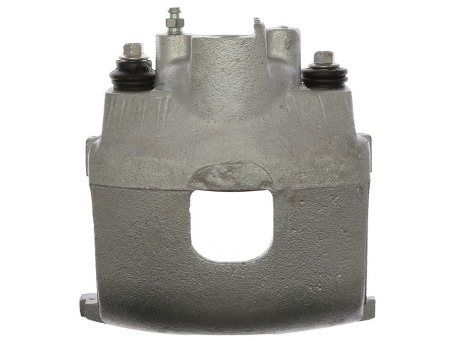 Raybestos Brakes Disc Brake Caliper P/N:RC12146C Fits: Chrysler 300m, Chrysler Concorde, Chrysler Grand Voyager, Chrysler Intrepid, Chrysler Lhs, Chrysler Prowler, Chrysler TOWN &amp; COUNTRY, Chrysler Voyager, Dodge Caravan, Dodge Grand Caravan - Image 4