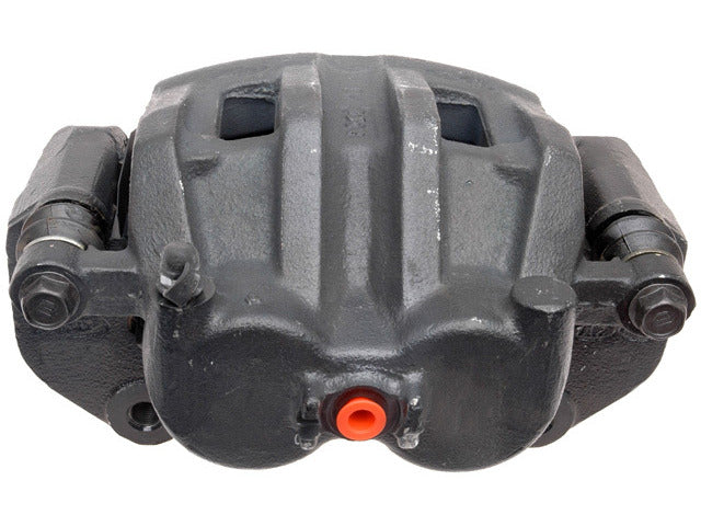 Raybestos Brakes Disc Brake Caliper P/N:RC12147 Fits: Hyundai Veracruz 09-07 - Image 3