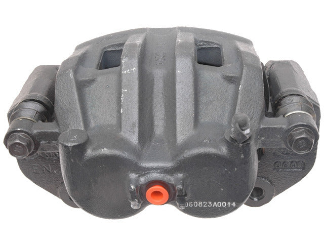Raybestos Brakes Disc Brake Caliper P/N:RC12148 Fits: Hyundai Veracruz 09-07 - Image 3
