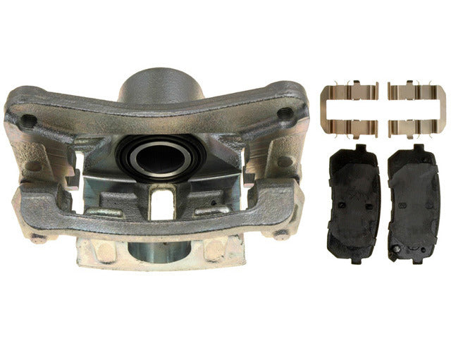 Raybestos Brakes Disc Brake Caliper P/N:RC12149 Fits: Hyundai Veracruz 11-07 - Image 1