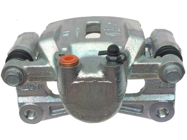 Raybestos Brakes Disc Brake Caliper P/N:RC12150 Fits: Hyundai Veracruz 11-07 - Image 3