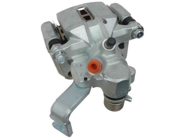 Raybestos Brakes Disc Brake Caliper P/N:RC12152 Fits: Suzuki Sx4 13-07 - Image 3