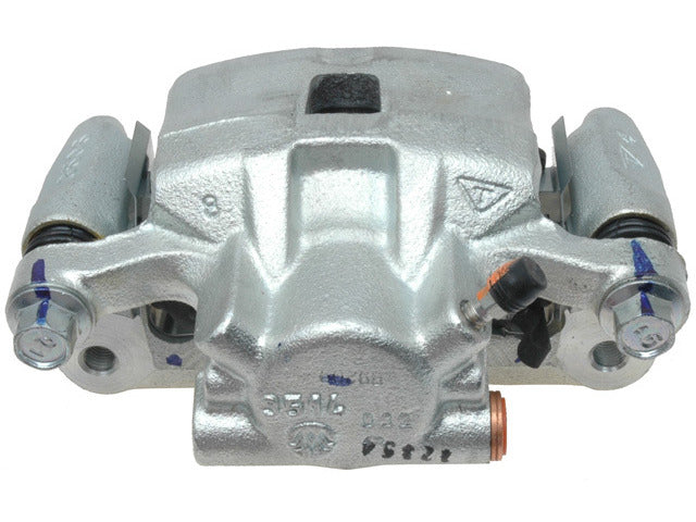 Raybestos Brakes Disc Brake Caliper P/N:RC12154 Fits: Mitsubishi Eclipse 12-06, Mitsubishi Galant 12-04 - Image 3