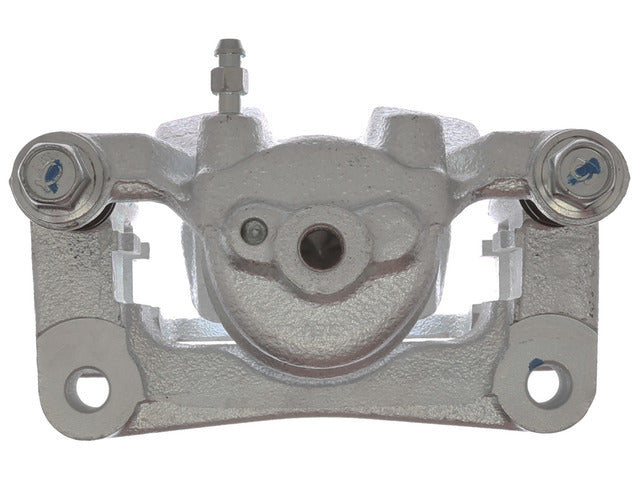 Raybestos Brakes Disc Brake Caliper P/N:RC12155C Fits: Infiniti G35 07-05, Infiniti M35 09-06, Infiniti M45 09-06, Nissan 350z 09-06 - Image 3