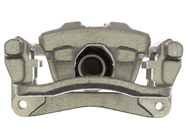Raybestos Brakes Disc Brake Caliper P/N:RC12157C Fits: Mitsubishi Eclipse 12-06, Mitsubishi Galant 09-07 - Image 1