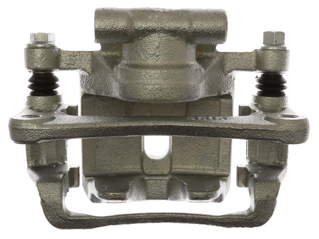 Raybestos Brakes Disc Brake Caliper P/N:RC12157C Fits: Mitsubishi Eclipse 12-06, Mitsubishi Galant 09-07 - Image 2