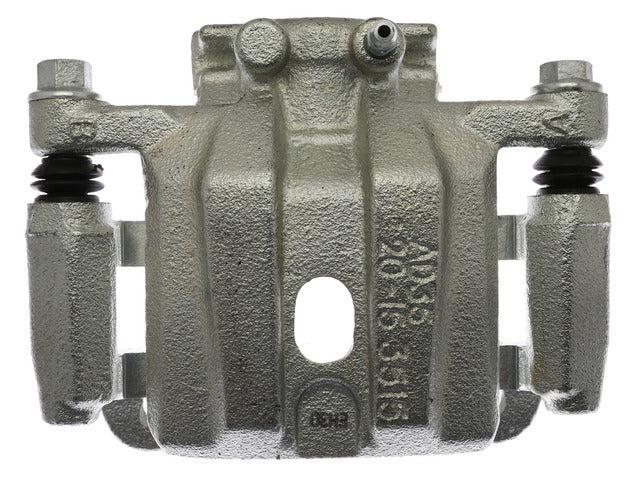 Raybestos Brakes Disc Brake Caliper P/N:RC12157C Fits: Mitsubishi Eclipse 12-06, Mitsubishi Galant 09-07 - Image 4