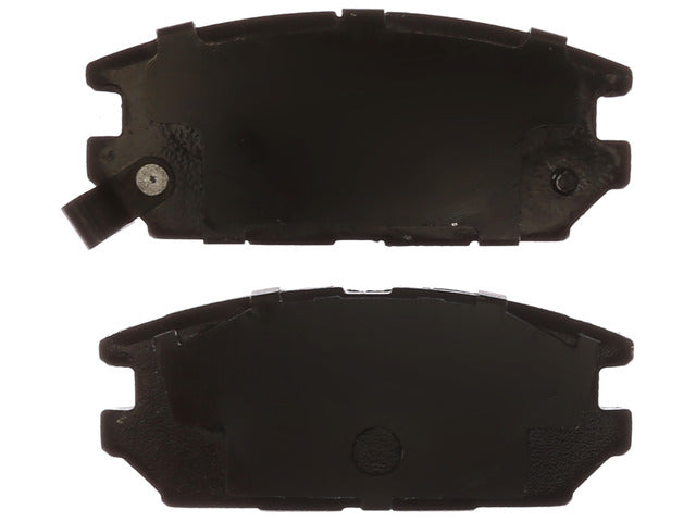 Raybestos Brakes Disc Brake Caliper P/N:RC12157C Fits: Mitsubishi Eclipse 12-06, Mitsubishi Galant 09-07 - Image 5
