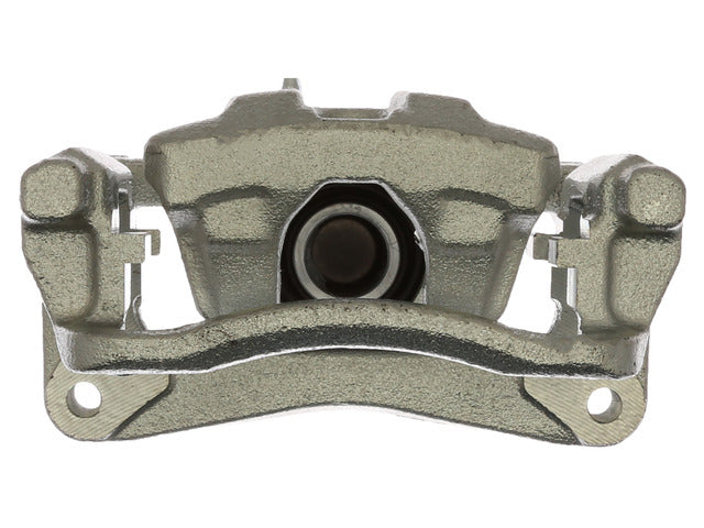 Raybestos Brakes Disc Brake Caliper P/N:RC12158C Fits: Mitsubishi Eclipse 12-06, Mitsubishi Galant 09-07 - Image 1