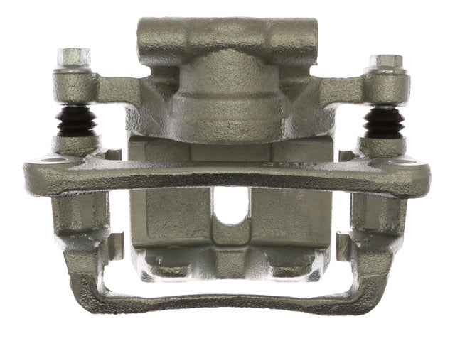 Raybestos Brakes Disc Brake Caliper P/N:RC12158C Fits: Mitsubishi Eclipse 12-06, Mitsubishi Galant 09-07 - Image 2