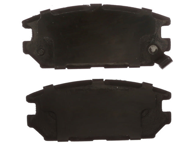 Raybestos Brakes Disc Brake Caliper P/N:RC12158C Fits: Mitsubishi Eclipse 12-06, Mitsubishi Galant 09-07 - Image 5