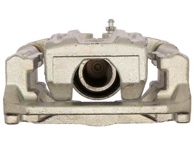 Raybestos Brakes Disc Brake Caliper P/N:RC12159C Fits: Nissan Pathfinder 12-05 - Image 1