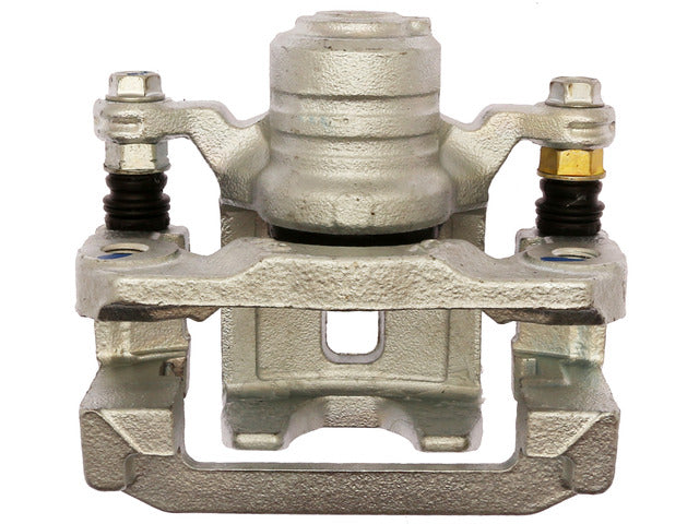 Raybestos Brakes Disc Brake Caliper P/N:RC12159C Fits: Nissan Pathfinder 12-05 - Image 2