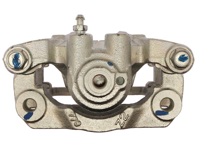 Raybestos Brakes Disc Brake Caliper P/N:RC12159C Fits: Nissan Pathfinder 12-05 - Image 3