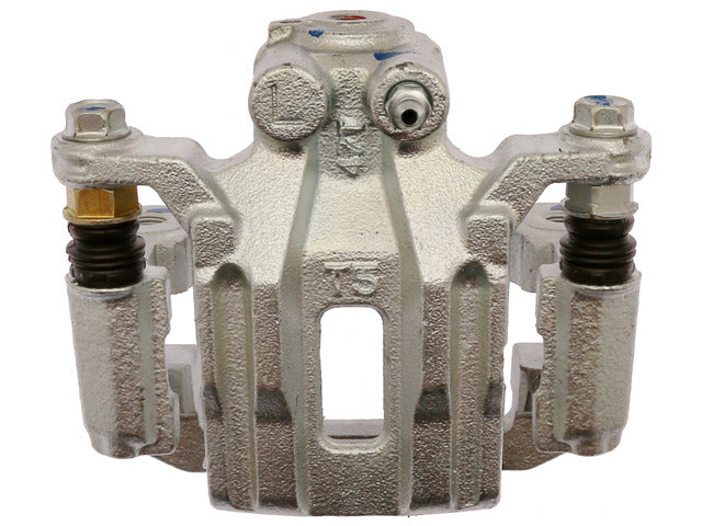 Raybestos Brakes Disc Brake Caliper P/N:RC12159C Fits: Nissan Pathfinder 12-05 - Image 4