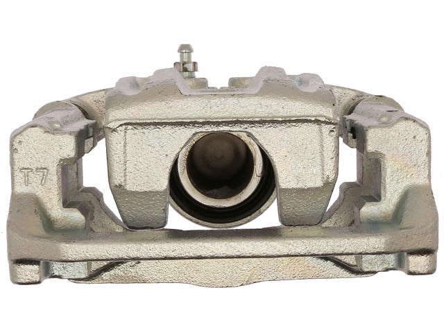Raybestos Brakes Disc Brake Caliper P/N:RC12160C Fits: Nissan Pathfinder 12-05 - Image 1