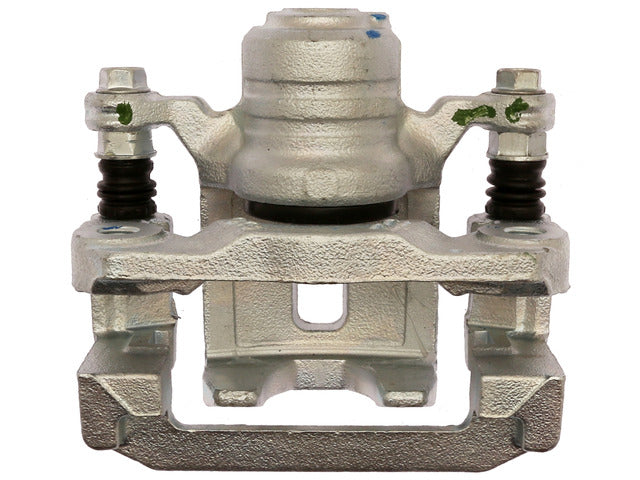 Raybestos Brakes Disc Brake Caliper P/N:RC12160C Fits: Nissan Pathfinder 12-05 - Image 2