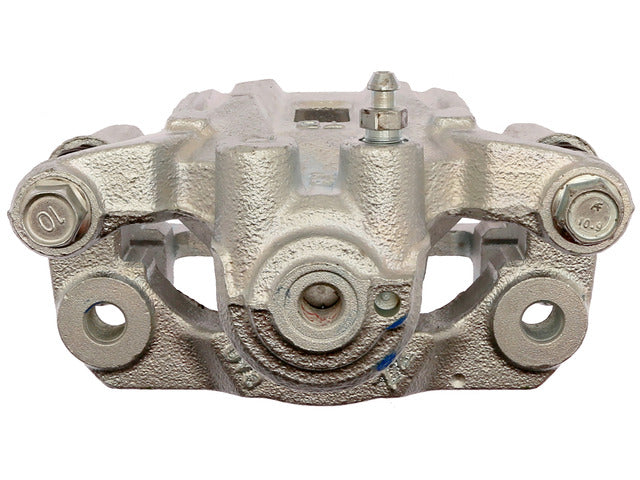 Raybestos Brakes Disc Brake Caliper P/N:RC12160C Fits: Nissan Pathfinder 12-05 - Image 3