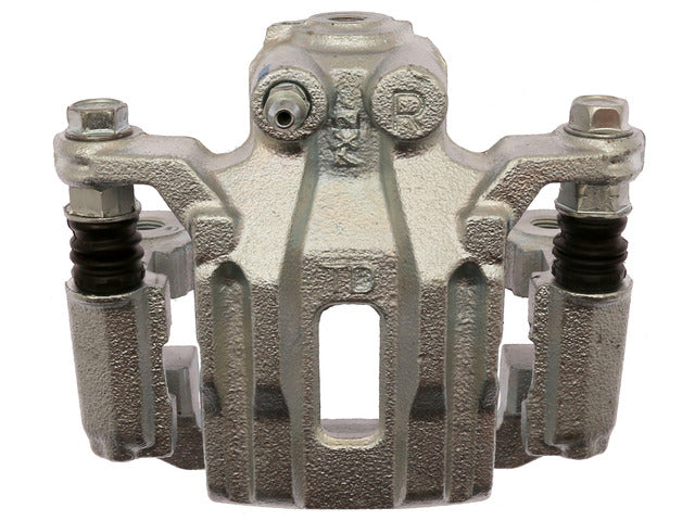 Raybestos Brakes Disc Brake Caliper P/N:RC12160C Fits: Nissan Pathfinder 12-05 - Image 4