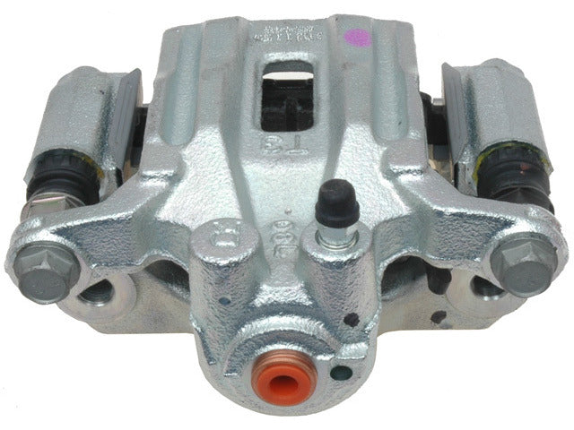 Raybestos Brakes Disc Brake Caliper P/N:RC12160 Fits: Nissan Pathfinder 12-05 - Image 3