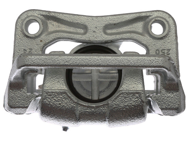 Raybestos Brakes Disc Brake Caliper P/N:RC12163C Fits: Acura Tsx 14-09, Honda Accord 12-08 - Image 1