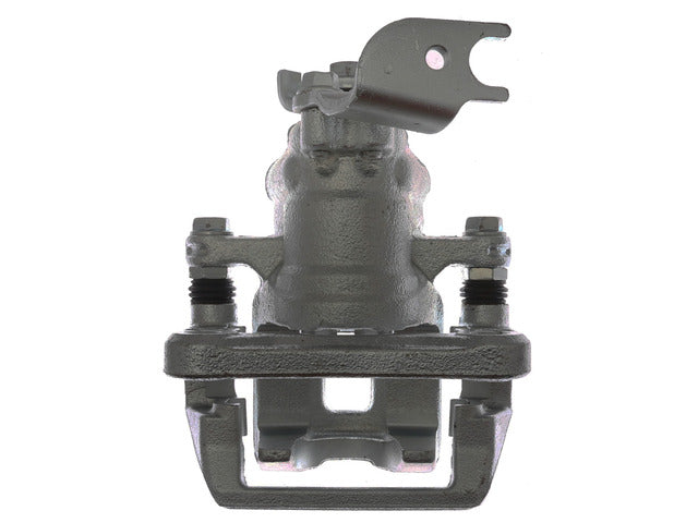 Raybestos Brakes Disc Brake Caliper P/N:RC12163C Fits: Acura Tsx 14-09, Honda Accord 12-08 - Image 2