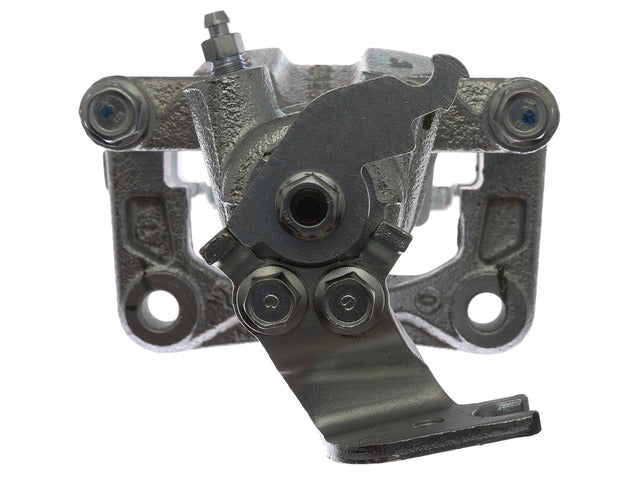 Raybestos Brakes Disc Brake Caliper P/N:RC12163C Fits: Acura Tsx 14-09, Honda Accord 12-08 - Image 3