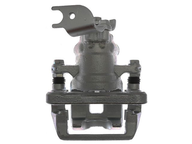Raybestos Brakes Disc Brake Caliper P/N:RC12164C Fits: Acura Tsx 14-09, Honda Accord 12-08 - Image 2