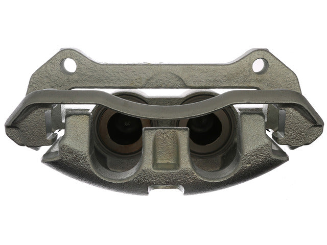 Raybestos Brakes Disc Brake Caliper P/N:RC12169C Fits: Ford Expedition 21-10, Ford F-150 11-10, Lincoln Navigator 21-10 - Image 1
