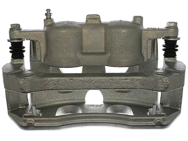 Raybestos Brakes Disc Brake Caliper P/N:RC12169C Fits: Ford Expedition 21-10, Ford F-150 11-10, Lincoln Navigator 21-10 - Image 2