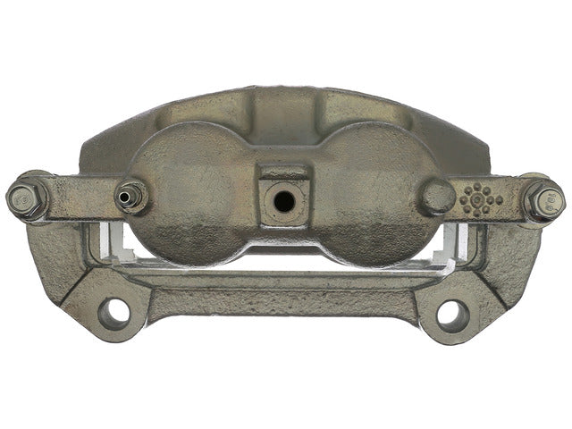 Raybestos Brakes Disc Brake Caliper P/N:RC12169C Fits: Ford Expedition 21-10, Ford F-150 11-10, Lincoln Navigator 21-10 - Image 3