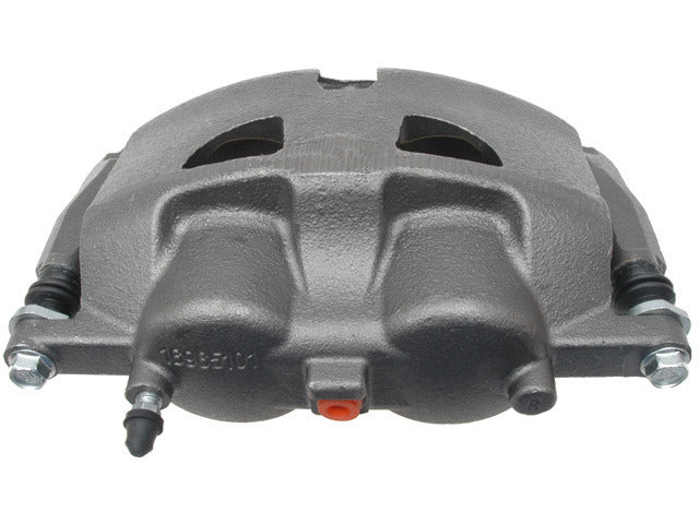 Raybestos Brakes Disc Brake Caliper P/N:RC12169 Fits: Ford Expedition 21-10, Ford F-150 11-10, Lincoln Navigator 21-10 - Image 3
