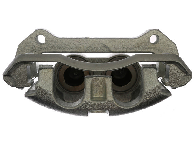 Raybestos Brakes Disc Brake Caliper P/N:RC12170CS Fits: Ford Expedition 21-10, Ford F-150 11-10, Lincoln Navigator 21-10 - Image 1